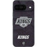 NHL Los Angeles Kings Distressed Google Pixel 9 Skin